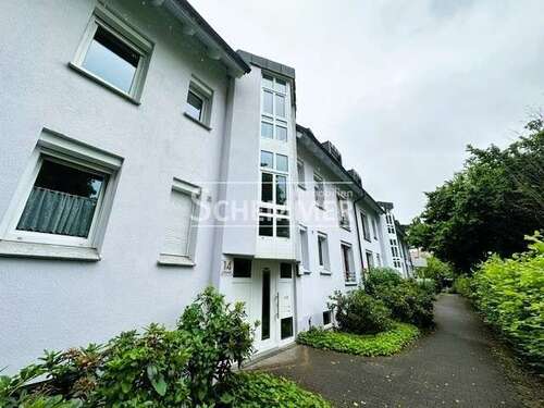 Foto - Wohnung zum Mieten in Umkirch 1.150,00 € 98 m²