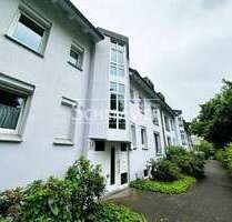 Wohnung zum Mieten in Umkirch 1.150,00 € 98 m²