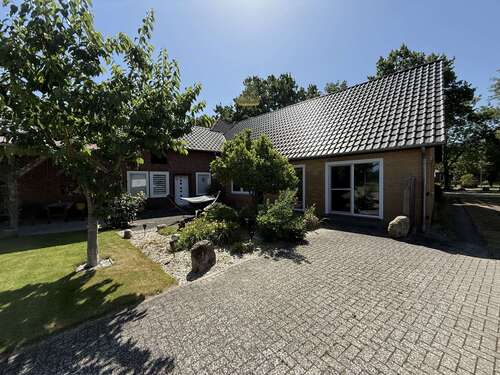 Foto - Haus zum Kaufen in Wittingen 320.000,00 € 116.6 m²