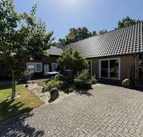 Haus zum Kaufen in Wittingen 320.000,00 € 116.6 m²