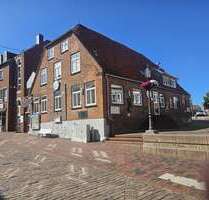 Gastronomie in Oldenburg in Holstein 1.800,00 € 150 m²