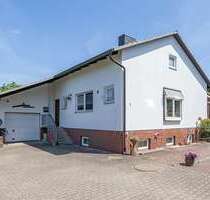 Haus zum Kaufen in Winsen (Luhe) 325.000,00 € 120 m²