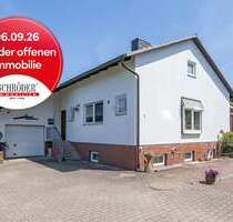 Haus zum Kaufen in Winsen (Luhe) 325.000,00 € 120 m²