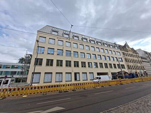 Foto - Büro in Dresden 5.285,00 € 293.78 m²