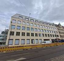 Büro in Dresden 5.285,00 € 293.78 m²