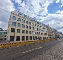 Büro in Dresden 5.285,00 € 293.78 m²