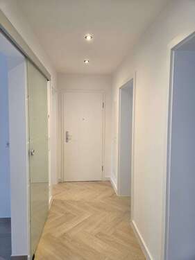 Foto - Wohnung zum Kaufen in Hannover 299.900,00 € 60 m²