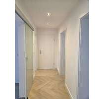 Wohnung zum Kaufen in Hannover 299.900,00 € 60 m²