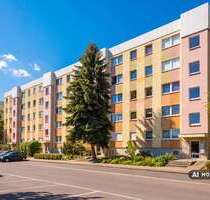Wohnung zum Kaufen in Dresden 135.000,00 € 62.43 m²