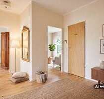 Wohnung zum Kaufen in Dresden 135.000,00 € 62.43 m²