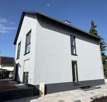 Wohnung zum Mieten in Hanau 1.100,00 € 52 m²