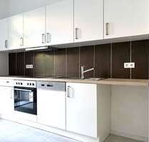 Wohnung zum Mieten in Leipzig 720,00 € 72 m²
