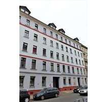 Wohnung zum Mieten in Leipzig 660,00 € 72 m²