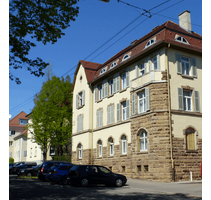 Garage zu vermieten in Stuttgart 23,80 €