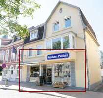 Einzelhandel in Heide 800,00 € 70 m²