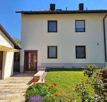 Haus zum Kaufen in Kirchseeon 835.000,00 € 145 m²