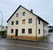 Wohnung zum Kaufen in Spaichingen 125.000,00 € 149.96 m²