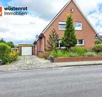 Haus zum Kaufen in Ochtrup 339.000,00 € 110 m²