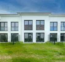 Haus zum Kaufen in Sarstedt 529.000,00 € 174.25 m²