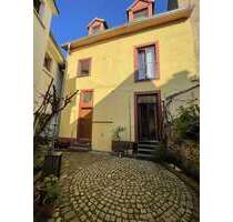 Haus zum Kaufen in Karlsruhe 598.000,00 € 121 m²