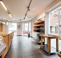 Einzelhandel in Wiesbaden 950,00 € 50 m²