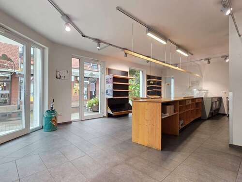 Foto - Einzelhandel in Wiesbaden 950,00 € 50 m²