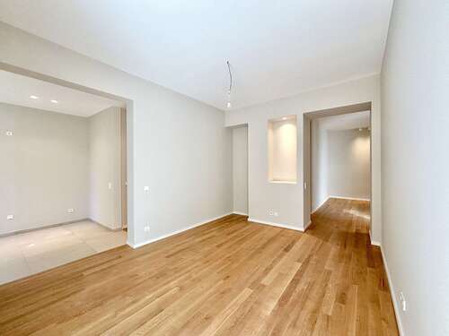 Foto - Wohnung zum Mieten in Karlsruhe 2.250,00 € 150 m²