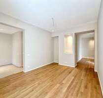 Wohnung zum Mieten in Karlsruhe 2.250,00 € 150 m²