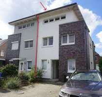 Haus zum Kaufen in Henstedt-Ulzburg 520.000,00 € 143.46 m²