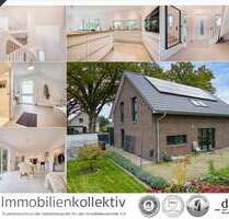 Haus zum Kaufen in Brackel-Thieshope 799.000,00 € 144 m²