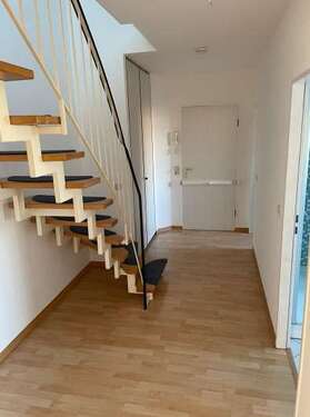 Foto - Wohnung zum Mieten in Hilden 1.050,00 € 86 m²