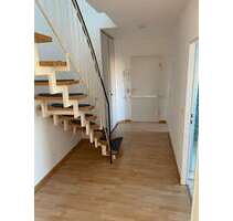 Wohnung zum Mieten in Hilden 1.050,00 € 86 m²