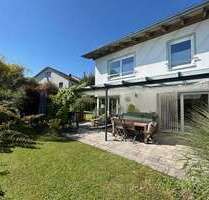 Haus zum Mieten in Tiefenbach- Ortsteil Ast 2.590,00 € 241 m²