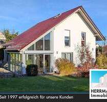 Haus zum Kaufen in Bad Münder am Deister 599.000,00 € 156 m²