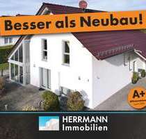 Haus zum Kaufen in Bad Münder am Deister 599.000,00 € 156 m²