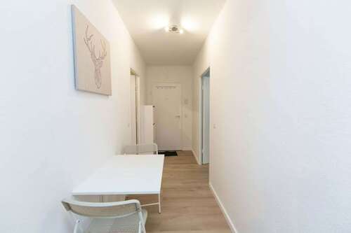 Foto - WG-Zimmer in Berlin 650,00 € 14 m²