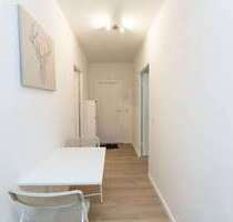 WG-Zimmer in Berlin 650,00 € 14 m²