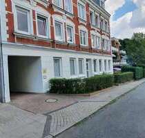 Garage zu vermieten in Hamburg 23,80 €