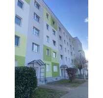 Wohnung zum Mieten in Stadtilm 315,00 € 59.2 m²