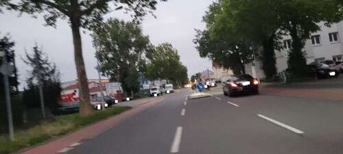 Foto - Grundstück in Darmstadt 1.890.000,00 € 2873 m²