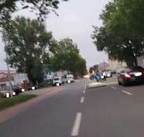 Grundstück in Darmstadt 1.890.000,00 € 2873 m²