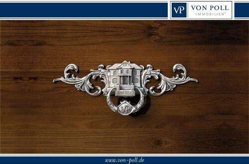 Foto - Haus zum Kaufen in Geilenkirchen 1.395.000,00 € 350 m²