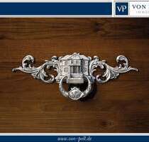 Haus zum Kaufen in Geilenkirchen 1.395.000,00 € 350 m²