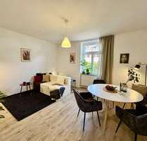 Wohnung zum Kaufen in Lörrach 199.900,00 € 52 m²