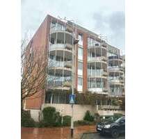 Wohnung zum Kaufen in Hannover 225.000,00 € 78 m²