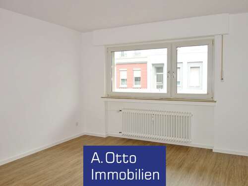 Foto - Wohnung zum Mieten in Krefeld 495,00 € 58 m²