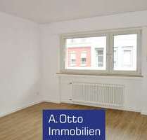 Wohnung zum Mieten in Krefeld 495,00 € 58 m² Wohnung zum Mieten in Krefeld 495,00 € 58 m²