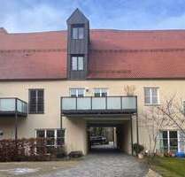 Wohnung zum Kaufen in Mering , Schwab 442.000,00 € 95.72 m²