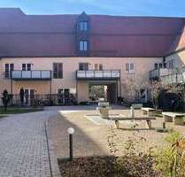 Wohnung zum Kaufen in Mering, Schwaben 442.000,00 € 95.72 m²