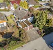 Haus zum Kaufen in Backnang 449.000,00 € 194 m²